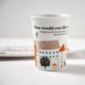 衼åѤγ¤ߤΥ饹Ȥ줿å<br>ƫΥե꡼åס󥸥ȥ İ  ֥顼 HO