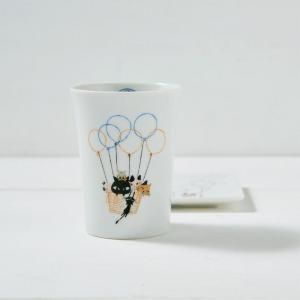 ǭΥ饹Ȥİå<br>ƫΥե꡼åס󥸥ȥ İ ˡ֥󥭥åĥ꡼ ֥顼UN-D