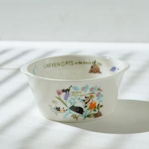 ͤΥ饹Ȥİ 󥸥ȥ եåUN-FLOWER