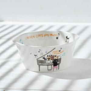 ͤΥ饹Ȥİ 󥸥ȥ եåUN-MUSIC