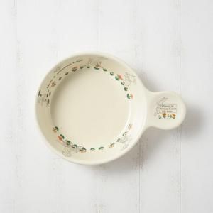 󥸥ȥ İưʪΥǥ HP饿󻮡