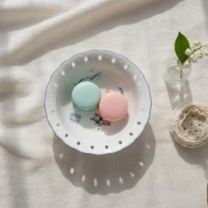 İ   󥸥ȥ դܥ Ϻǻơ