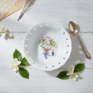 Ͳİ 󥸥ȥ « SAդܥ롡ǻơ