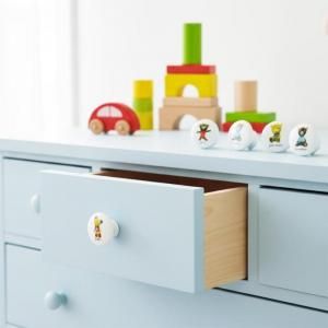 <img class='new_mark_img1' src='https://img.shop-pro.jp/img/new/icons10.gif' style='border:none;display:inline;margin:0px;padding:0px;width:auto;' />İƫߥåΥ֡WBޤΥ饹5