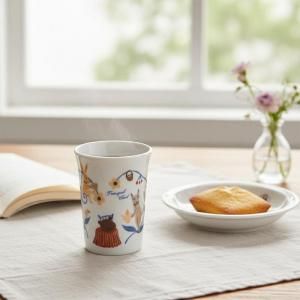 ǭȤΥ饹ȤİåסƫΥե꡼åסShinziKatoh ֥顼TC  