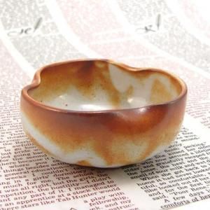 No.114ȭͻĥå 90cc