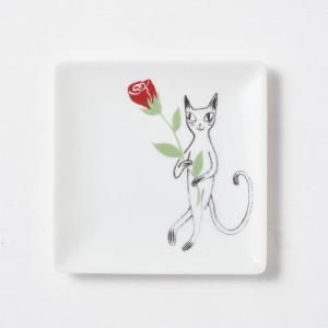 Shinzi Katoh ץ졼ȡͳѤΤ顡ͤȥХ顡PT-B