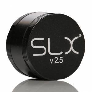 SLX v2.5 Non-Stick Grinder グラインダー - 2000B.C. Stoned Age Hemp