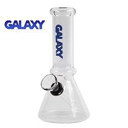 GALAXY mini bong GAL-4 バブラー - 2000B.C. Stoned Age Hemp Web Shop