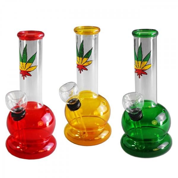 ボング、パーツ - 2000B.C. Stoned Age Hemp Web Shop