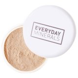 【コンシーラー】Everyday Mineras　ミネラルパウダーコンシーラー/Buttered Tan