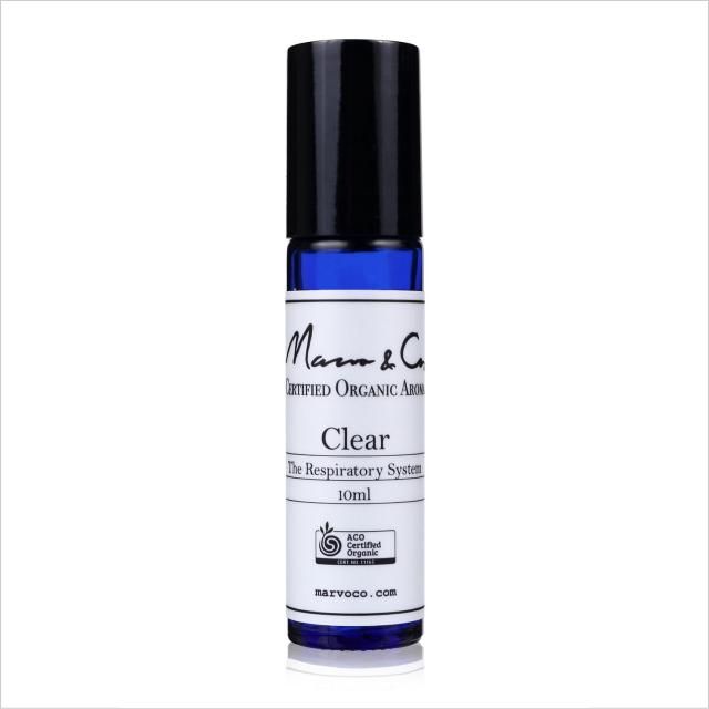 香水6本10ml fulex-kms-slide-01.jpg