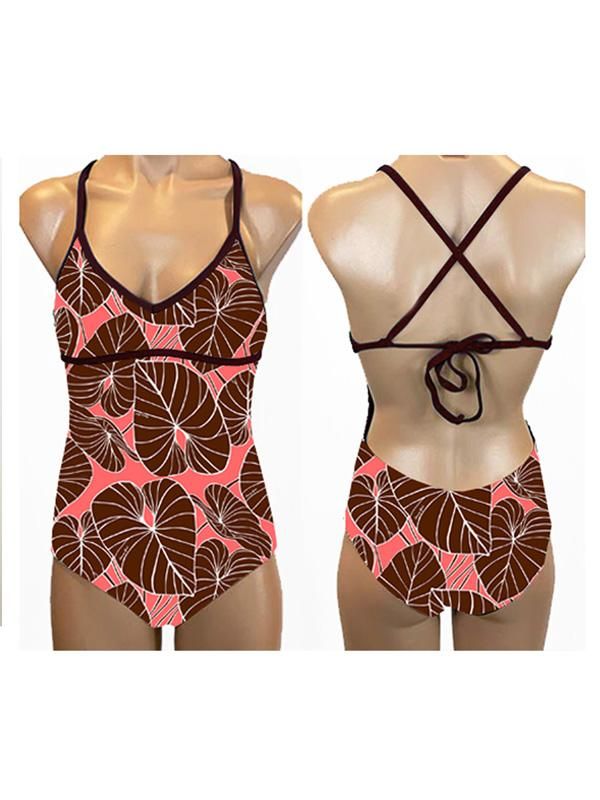 お取り寄せ レイチェルワンピースrachel Xs Xxl Tropic Of Paradise サーフィンビキニ サーフレギンス オーガニック コスメ ノンケミカル日焼け止め 草木染め 地球にやさしいビーチなショップ お取り寄せ レイチェルワンピースrachel Xs Xxl Tropic Of Paradise サーフィンビキニ サーフレギンス オーガニック コスメ ノンケミカル日焼け止め 草木染め 地球にやさしいビーチなショップ