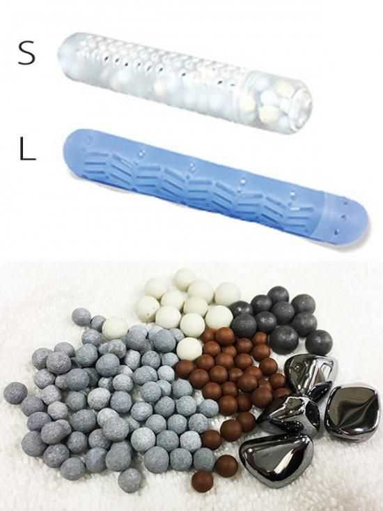 Terahealth�ƥ�إ�ĳ������ǿ她�ƥ��å�/�ӡ���