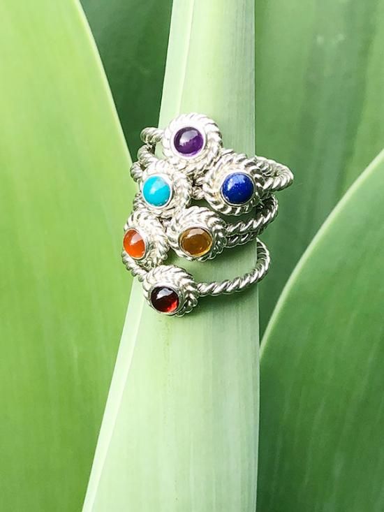 <img class='new_mark_img1' src='https://img.shop-pro.jp/img/new/icons24.gif' style='border:none;display:inline;margin:0px;padding:0px;width:auto;' /> ߸˸¤ARDANI energy jewelryۥС925㥯ĥȥ/7