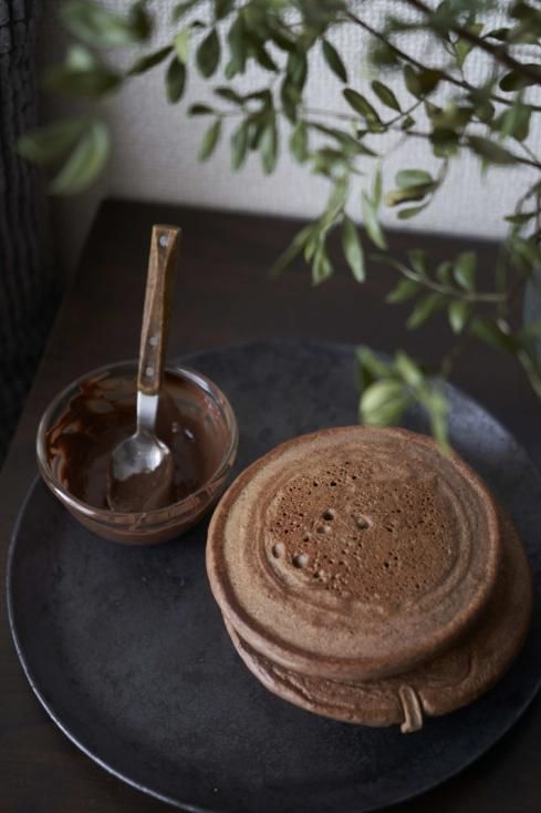 GRON��ʪ������ƥ�ե꡼�ץ��ƥ���ѥ󥱡����ߥå��� & �ץ��ƥ������Ʀ��/ 227g