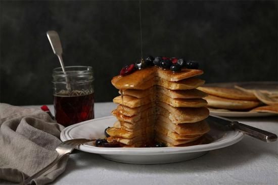 GRON��ʪ������ƥ�ե꡼�ץ��ƥ���ѥ󥱡����ߥå��� & �ץ��ƥ������Ʀ��/ 1KG