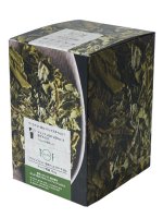 GRON x TOFコラボ植物性プロテインブレンドBOX/抹茶オールスターズ（ピープロテイン）/20g x12包