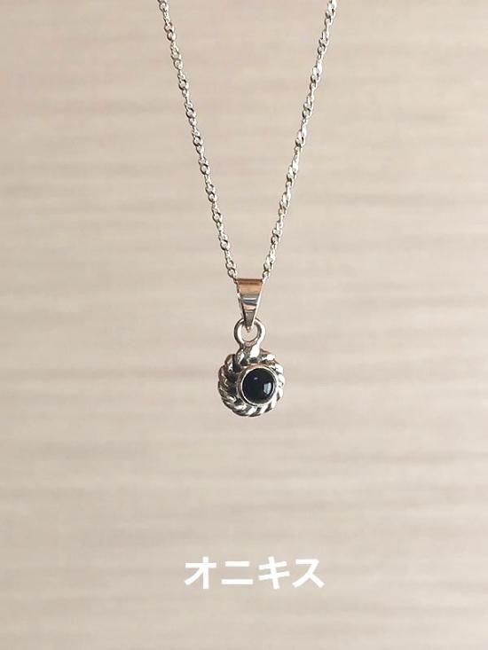 <img class='new_mark_img1' src='https://img.shop-pro.jp/img/new/icons24.gif' style='border:none;display:inline;margin:0px;padding:0px;width:auto;' />ARDANI energy jewelryۥơǥĥȥڥȥȥå/С925˥