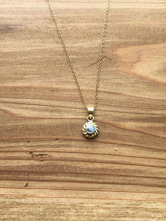 󤻡ARDANI energy jewelryۥơǥĥȥڥȥȥå/18