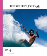 <img class='new_mark_img1' src='https://img.shop-pro.jp/img/new/icons13.gif' style='border:none;display:inline;margin:0px;padding:0px;width:auto;' />【雑誌】SURFERS JOURNAL/サーファーズジャーナル/10冊+1冊無料