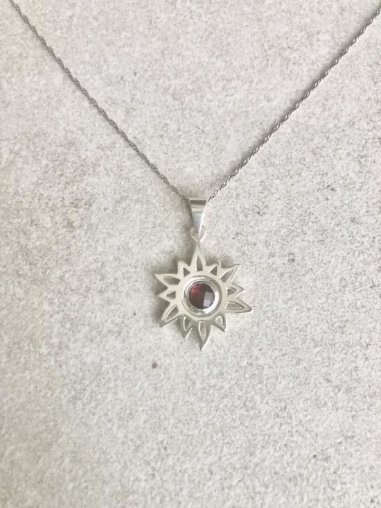 <img class='new_mark_img1' src='https://img.shop-pro.jp/img/new/icons24.gif' style='border:none;display:inline;margin:0px;padding:0px;width:auto;' />ARDANI energy jewelryۥޥϥۡŷХڥȥȥåסʾ / ͥå
