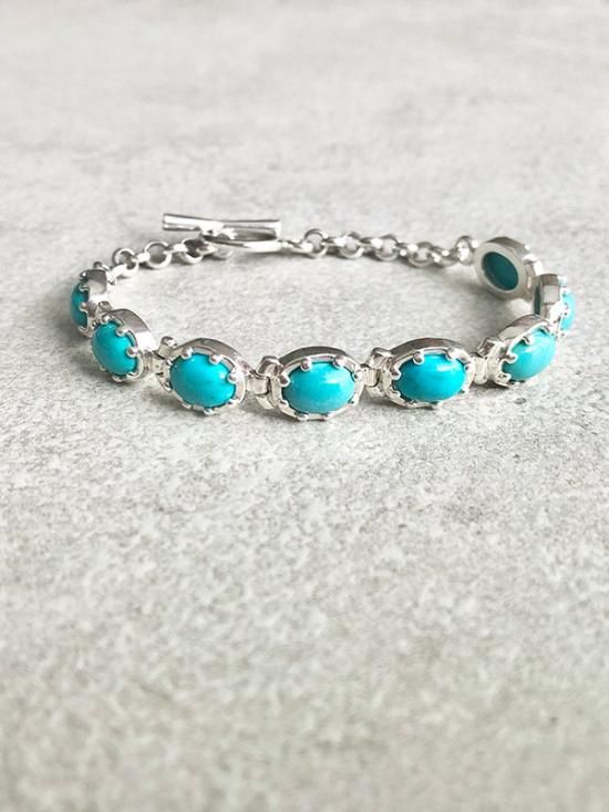 󤻤ΤߡARDANI energy jewelryۥ֥쥹åȡʥС925)