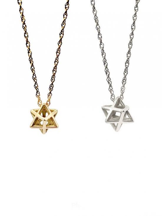 <img class='new_mark_img1' src='https://img.shop-pro.jp/img/new/icons13.gif' style='border:none;display:inline;margin:0px;padding:0px;width:auto;' />ARDANI energy jewelryۥޥСϻ˥ڥȥȥå/ 9mm /18⡦С925