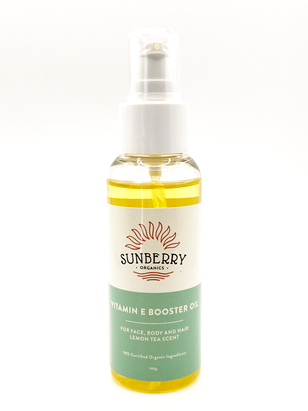 会員登録でいつでも10％オフ】SUNBERRY ORGANICS 基礎化粧品3点セット