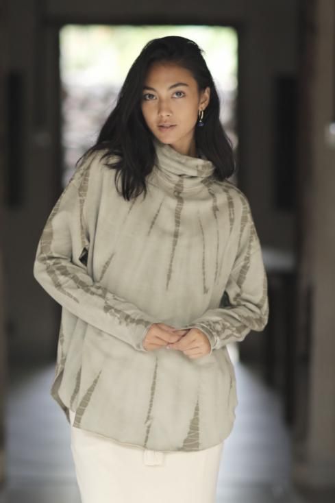 <img class='new_mark_img1' src='https://img.shop-pro.jp/img/new/icons13.gif' style='border:none;display:inline;margin:0px;padding:0px;width:auto;' />Indigo Sea 2024 ߡۥХ֡ϥͥå/֥饦ͥååȡۥ磻ȥͥååȡ⡼ԥ󥯡֥饦󥤥å