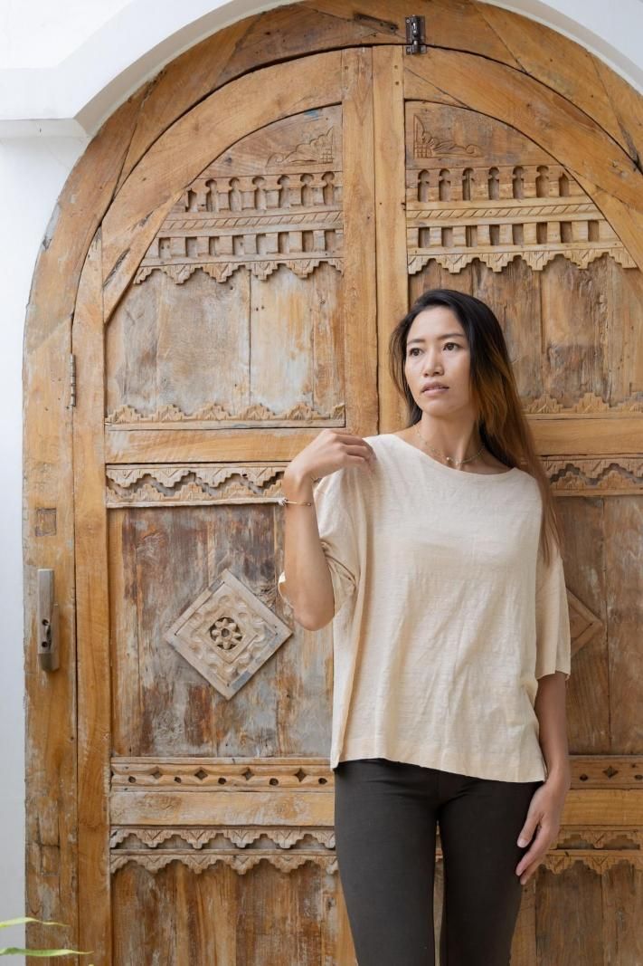 indigo sea インディゴシー ロンパース｛美品］ indigo sea インディゴシー ロンパース｛美品］ Indigo Sea