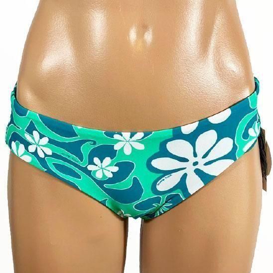 ڤ󤻡2025åܥȥ Jackie/ 7/XS3XL