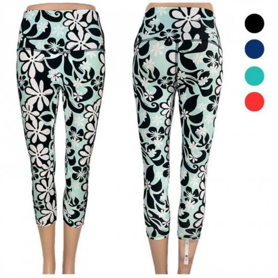 ڤ󤻡2025٥åץѥREBECCA/7/XS~XXL