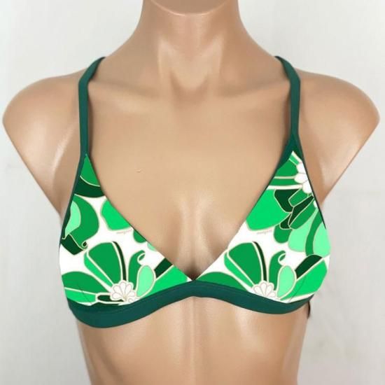 HONEY GIRL 水着 ☆Honey Girl Water Wear☆ハニーガール ウォーターウェア