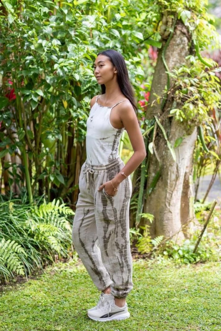 【kikijoro様ご予約です♫】Indigosea インディゴシー スカート Indigo Sea 草木染めウエア 公式オンラインショップ