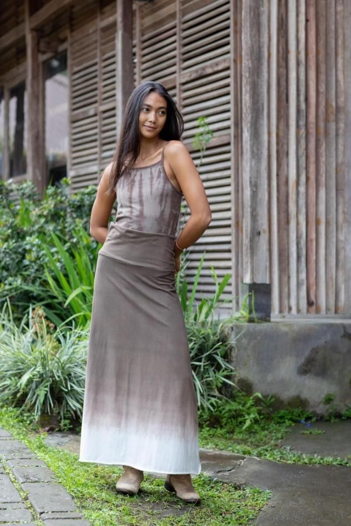 【売り切りSALE】Indigosea✯ティアードパンツ 売り切りSALE】Indigosea✯ティアードパンツ Indigo Sea