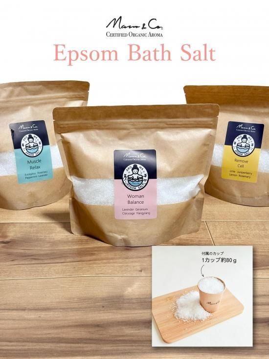 <img class='new_mark_img1' src='https://img.shop-pro.jp/img/new/icons13.gif' style='border:none;display:inline;margin:0px;padding:0px;width:auto;' />ȯ䡪ڥХȡMarvo&Co. ץॽ750g / 3ι