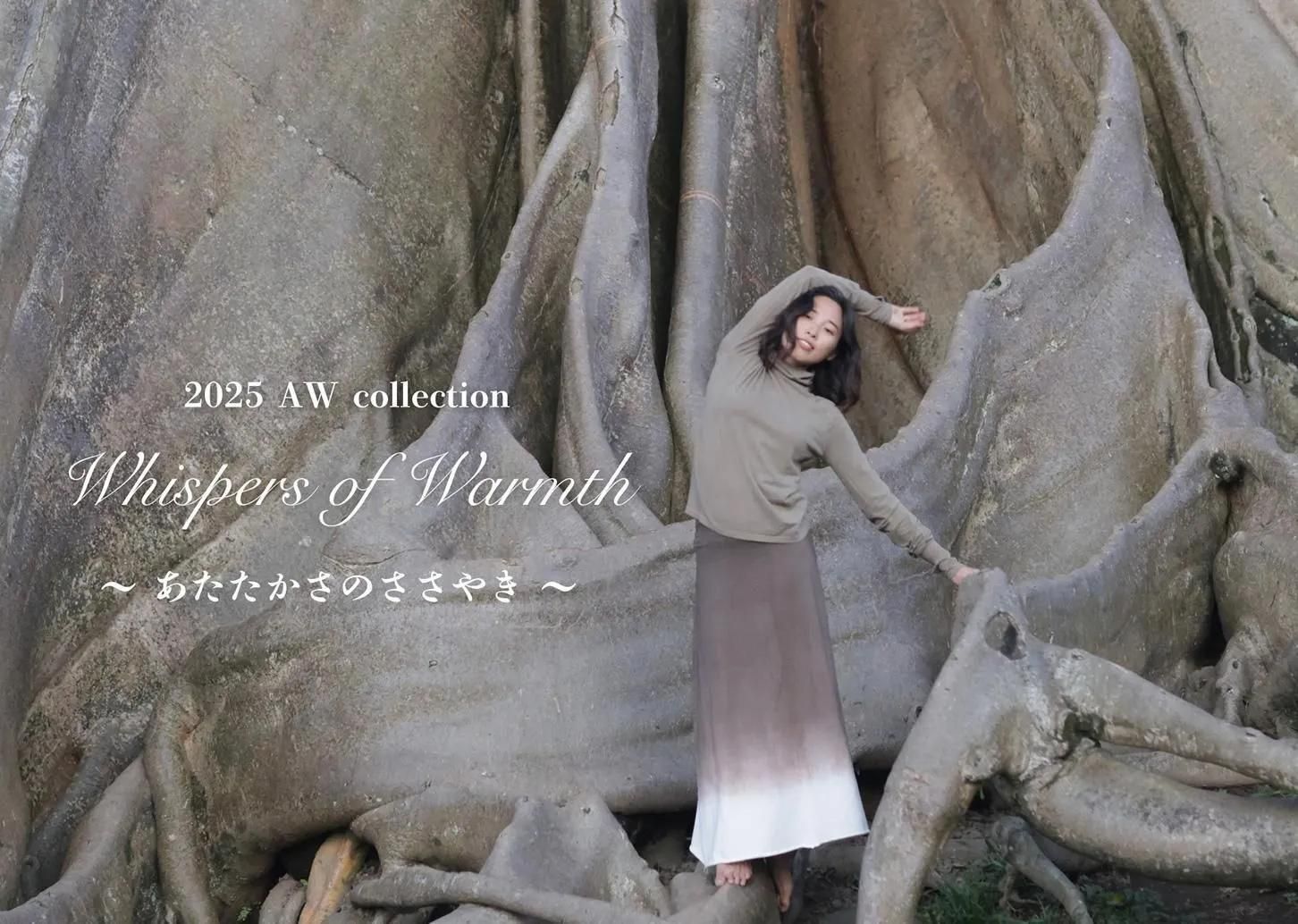 ÁðÌÚÀ÷¤áIndigo Sea½©Å߯þ²Ù¤·¤Æ¤Þ¤¹