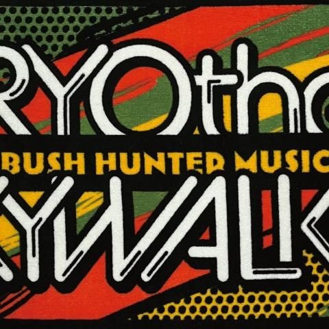 2025年最新】ryo the skywalker タオルの人気アイテム - メルカリ
