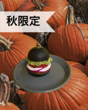 פΥȥʡڥ֥åۥС