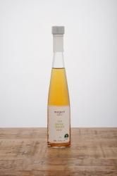 梅酒 丸十仲野酒店 / 出羽桜 梅酒専用純米酒 1.8L