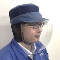 Ωηץޥ100ꡡкǮк