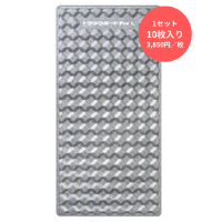 ȥåܡProL 180090050(mm) 1å10