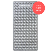ȥåܡProL 180090050(mm) 5İʾ