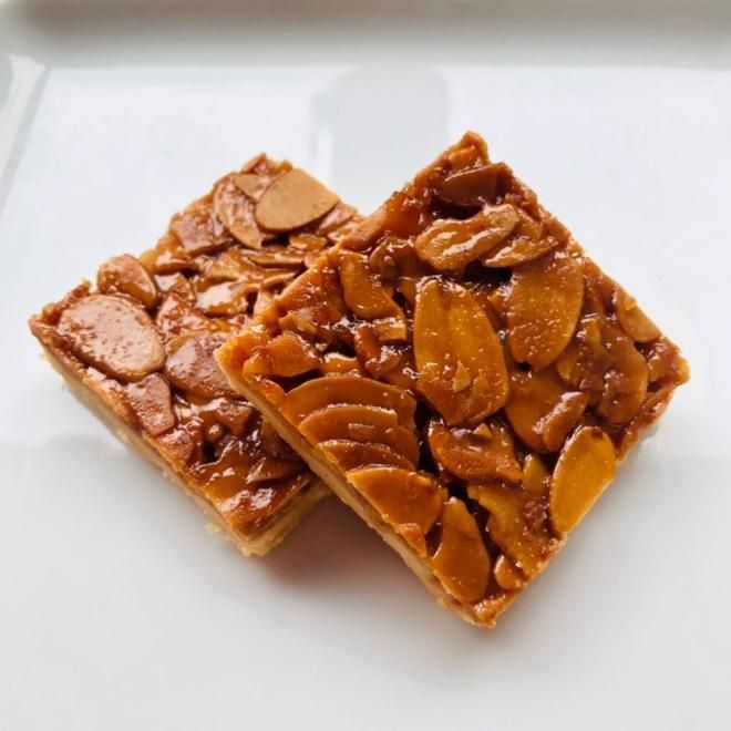 フロランタンセット 焼き菓子ギフト※店頭受取商品※