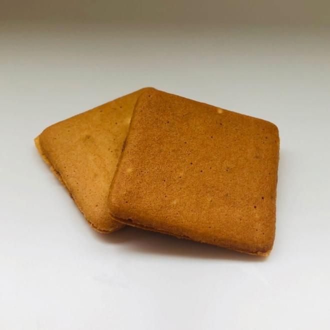 チョコクッキー 【超美品】デュラスティック4本セット チョコクッキー 【超美品】デュラスティック4本セット ソフトクッキー