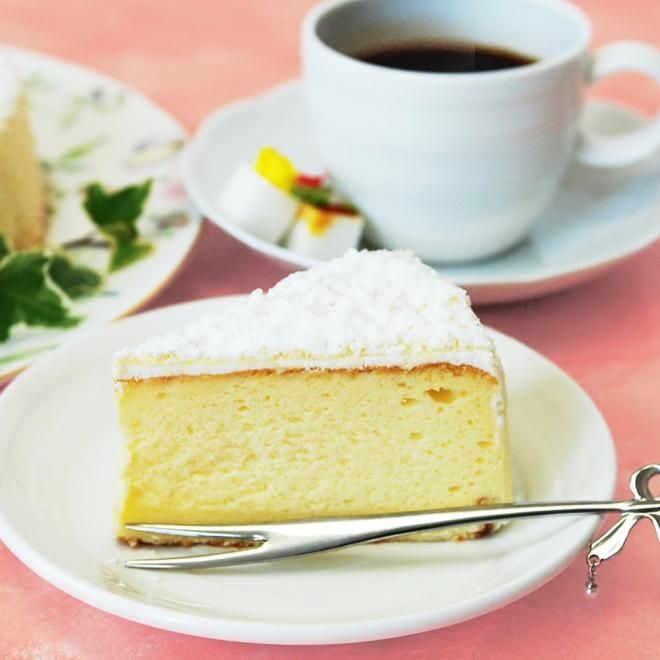 ケーキプレート　ワイルマン Amazon.co.jp: 洋菓子店カサミンゴー 最高級洋菓子 ドイツの銘菓