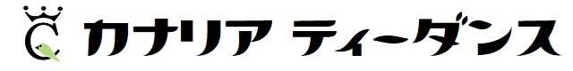 CANARY TEA DANCEߡ˹ҡۻ