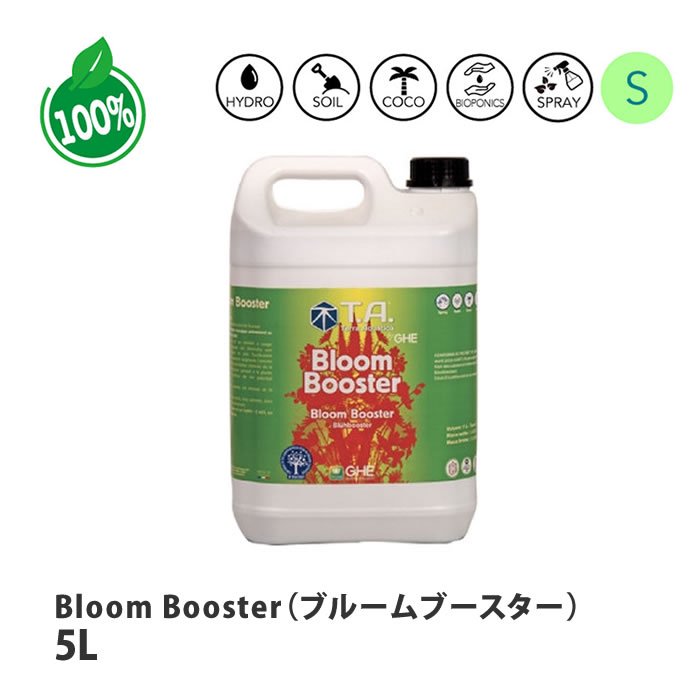 ガーデニング用品 オーガニック発根促進剤 Biobizz Root Juice(バイオビズ ルートジュース) 1000ml - 1