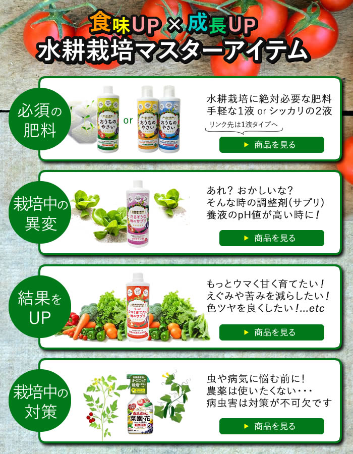 Amazon.co.jp: 養液栽培のすべて: 植物工場を支える基本技術